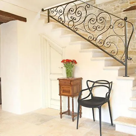 Benvenuti With Heated Pool Villa