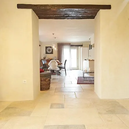 Benvenuti With Heated Pool * Kaldir